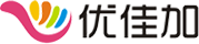 智齒科技logo